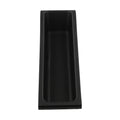 Center Console Storage Tray for BMW E38 E39 E65 E66 E53 (OEM 51168215943)