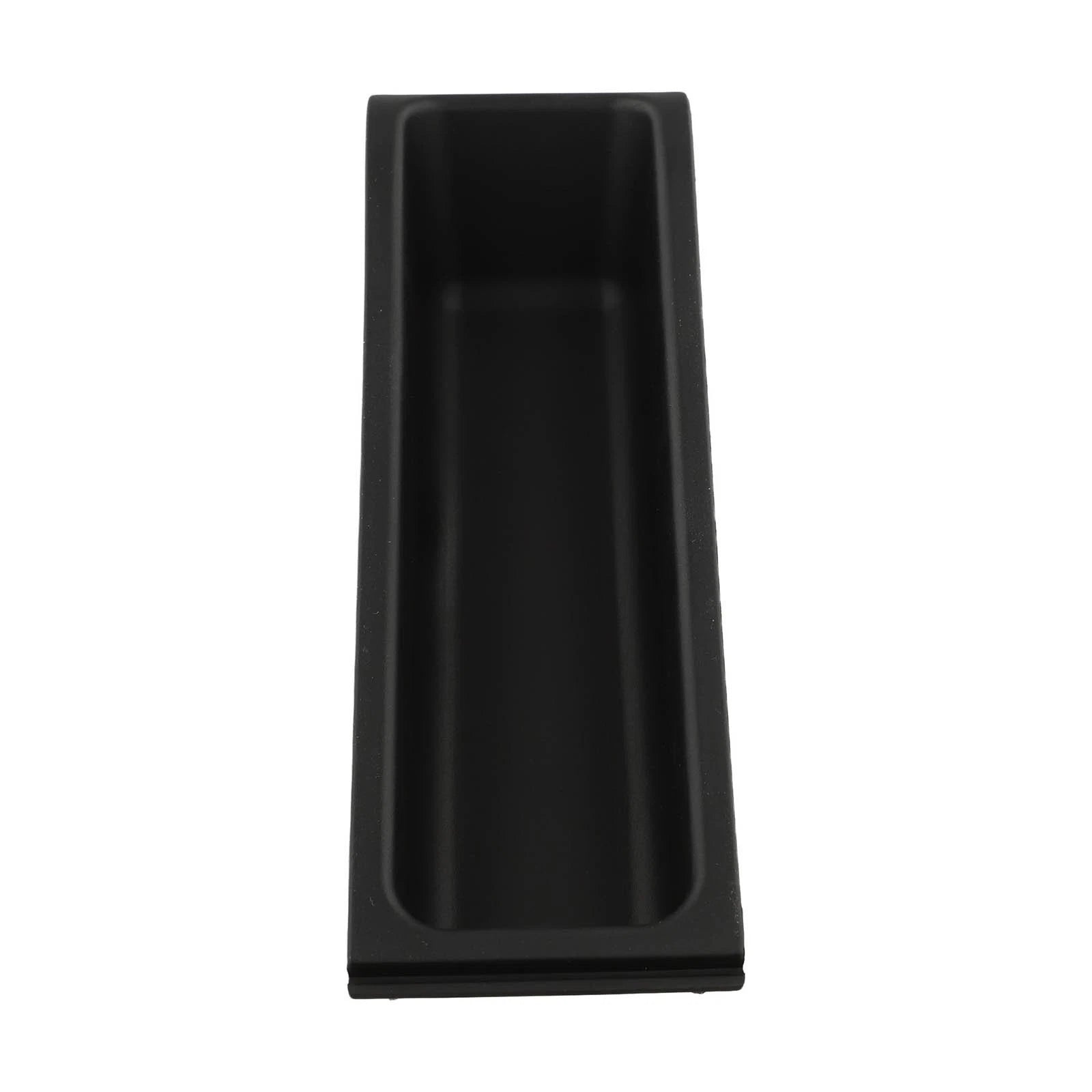 Center Console Storage Tray for BMW E38 E39 E65 E66 E53 (OEM 51168215943)