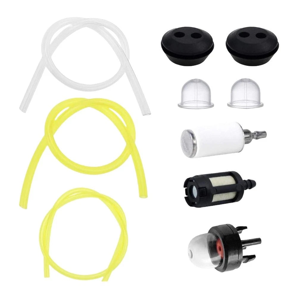 Oil Pipe Assembly for Lawn Mower (Brush Cutting & Garden Tools)