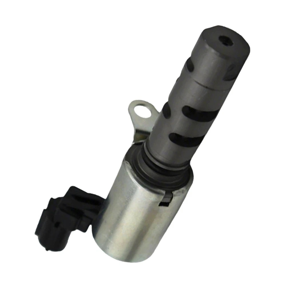 Oil Pressure Sensor for Toyota Corolla E11 (1997–2002) 2297000180