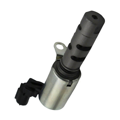 Oil Pressure Sensor for Toyota Corolla E11 (1997–2002) 2297000180