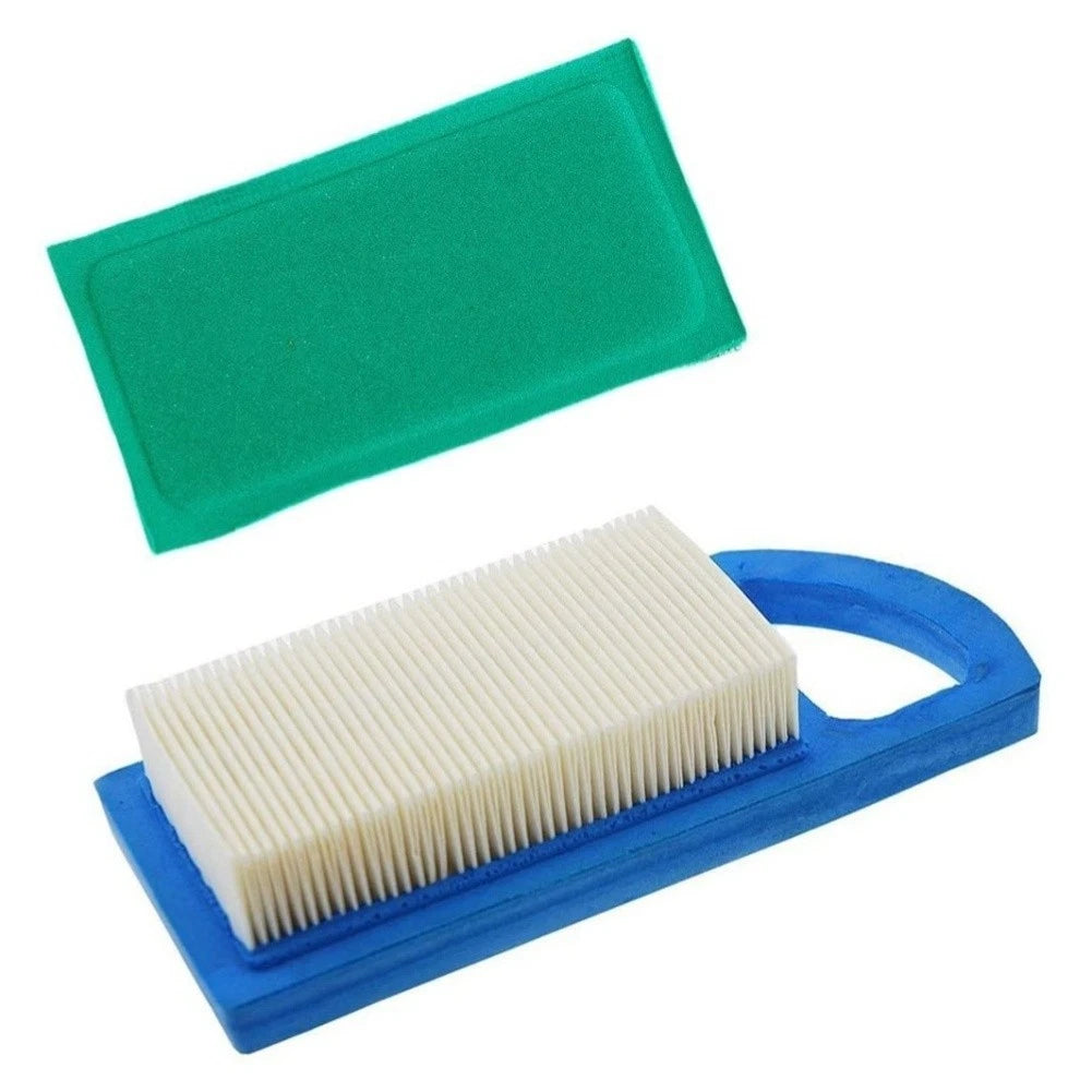 Air Filter for Lawn Mower