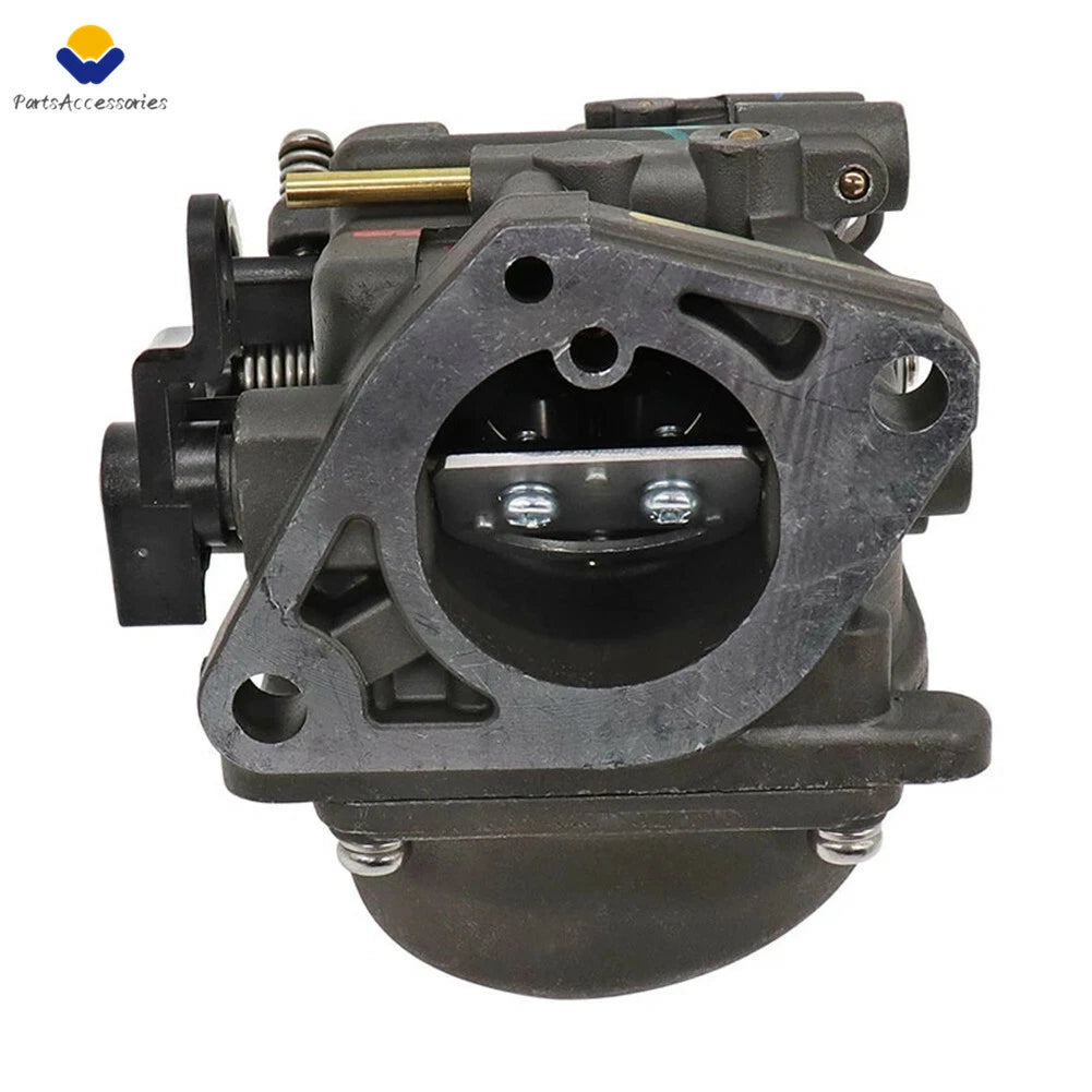 Carburetor for Honda BF15 BF 15A (Outboard)