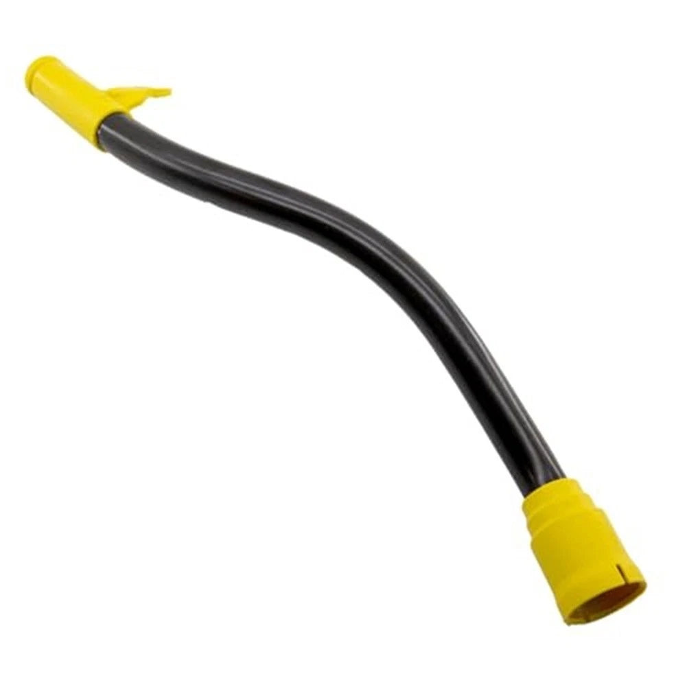 Engine Oil Dipstick Boot for VW EOS GTI (2006–2009) 06F103663H