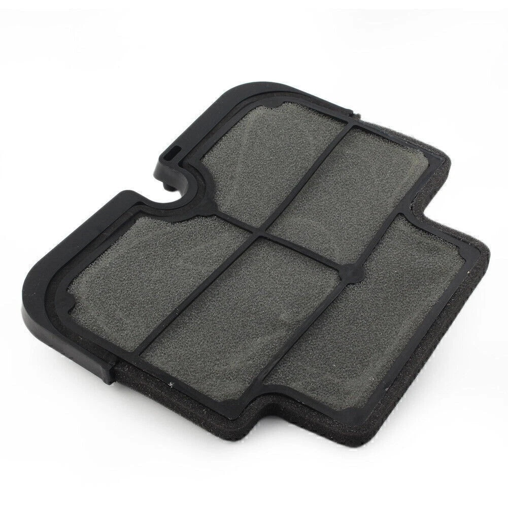 Replacement Air Filter for Kawasaki ER-6N ER-6F Ninja 650 (2009–2011)