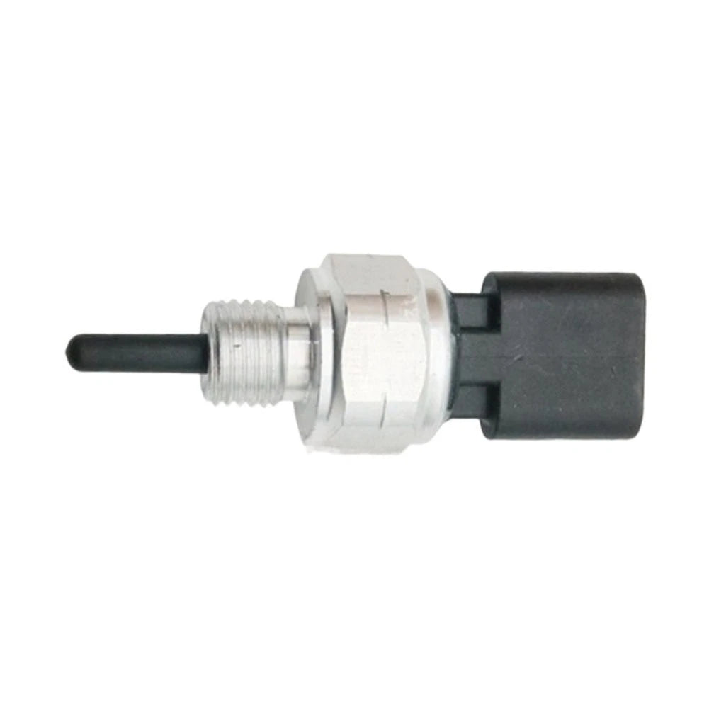 Oil Pressure Sensor for Car Engine Repair (Metal & Plastic)