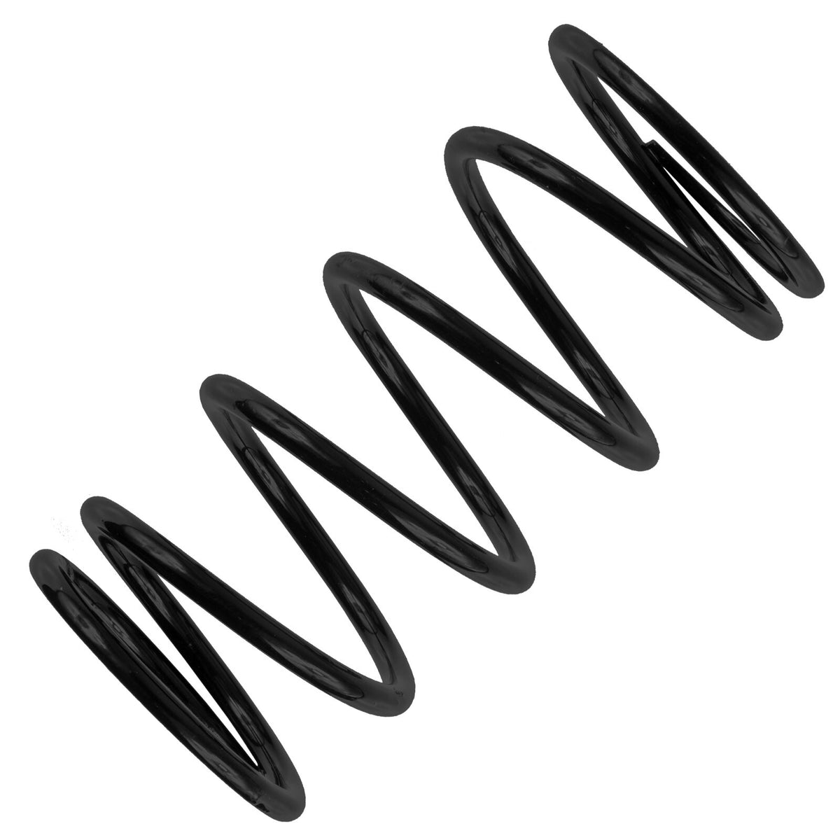 Primary Drive Clutch Spring Replacement for Can Am Renegade 1000R (2012–2021)