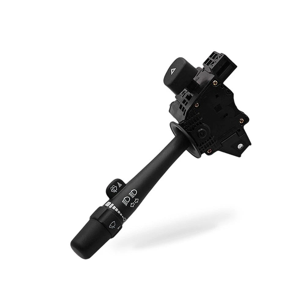 Turn Signal Switch for Chevy Silverado Escalade (2007–2013) 15849313