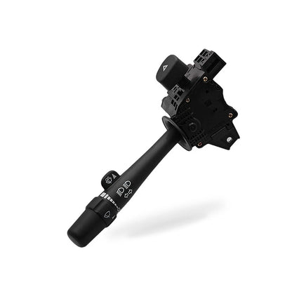 Turn Signal Switch for Chevy Silverado Escalade (2007–2013) 15849313