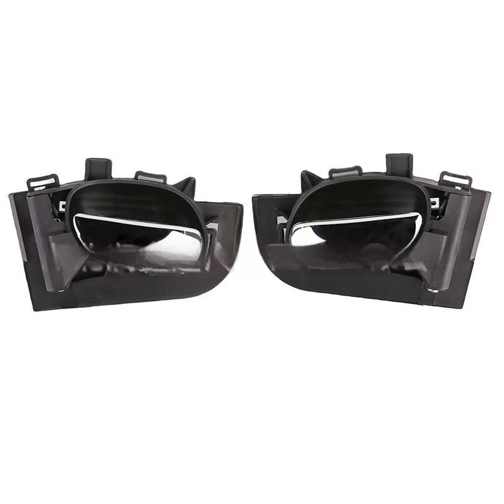 Interior Door Handle for PSA (Left Right Applications)