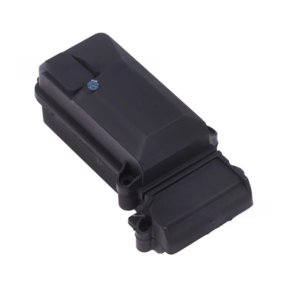 Waterproof Receiver Box for Axial SCX10 D90 (2010–2023)
