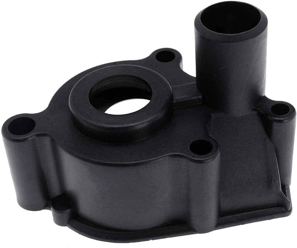 Impeller Kit for Alpha One Gen 1 & Mercury Outboards (46-96148Q8)