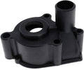 Impeller Kit for Alpha One Gen 1 & Mercury Outboards (46-96148Q8)