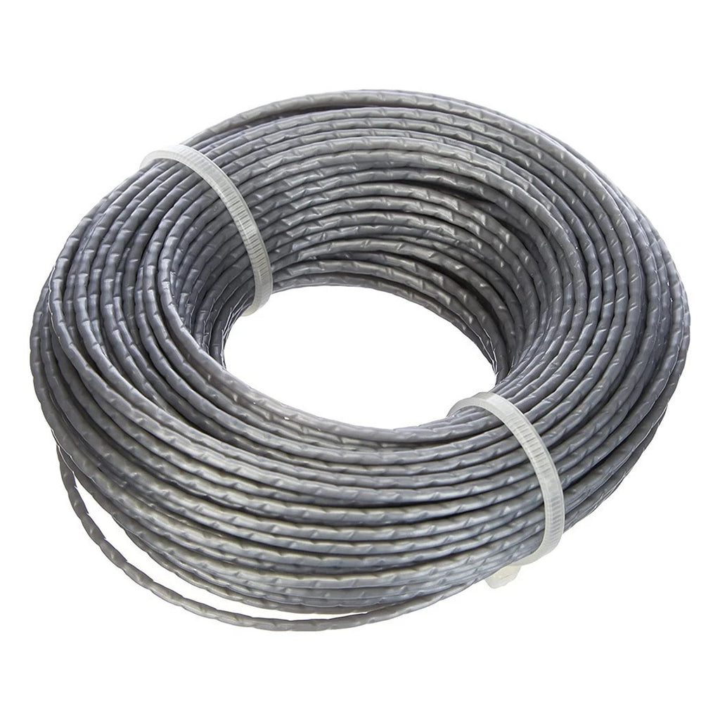 Trimmer Line Spool for BOSCH ART 30 36 Li (48m, 1.65mm)