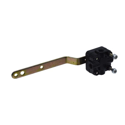 Air Leveling Height Control Valve Kit for Truck Trailer (KD2204, VS227)
