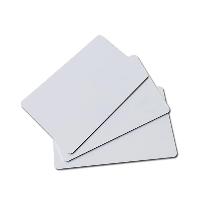 RFID Card for Office Door Control Entry Access (T5557)