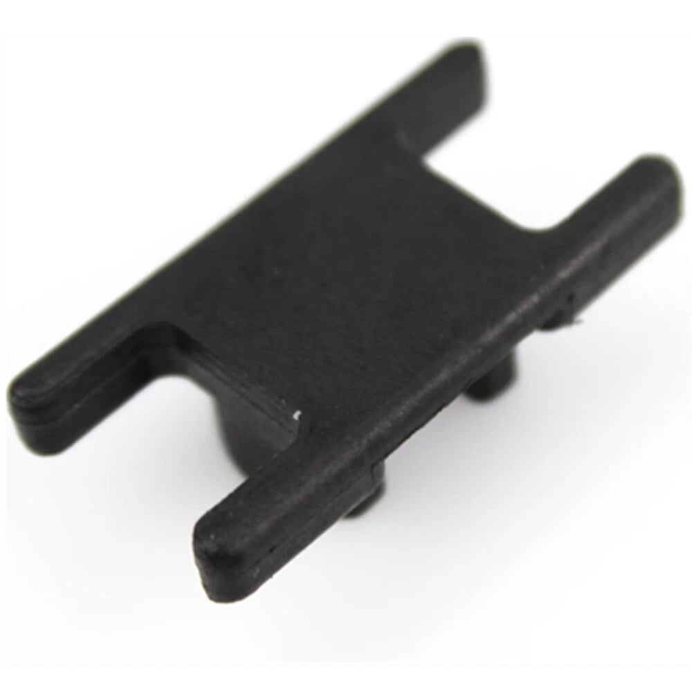 2Pcs Window Regulator Guide Clips 5104345AA for Dodge Sprinter (1995–2006)