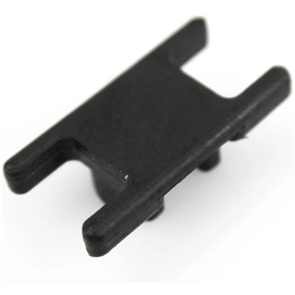 2Pcs Window Regulator Guide Clips 5104345AA for Dodge Sprinter (1995–2006)