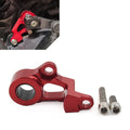 Gear Shift Support Holder for Honda CB650R/CBR650R (2019–2022) Red