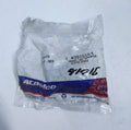 2X Spring Kit for ACDelco 3916164