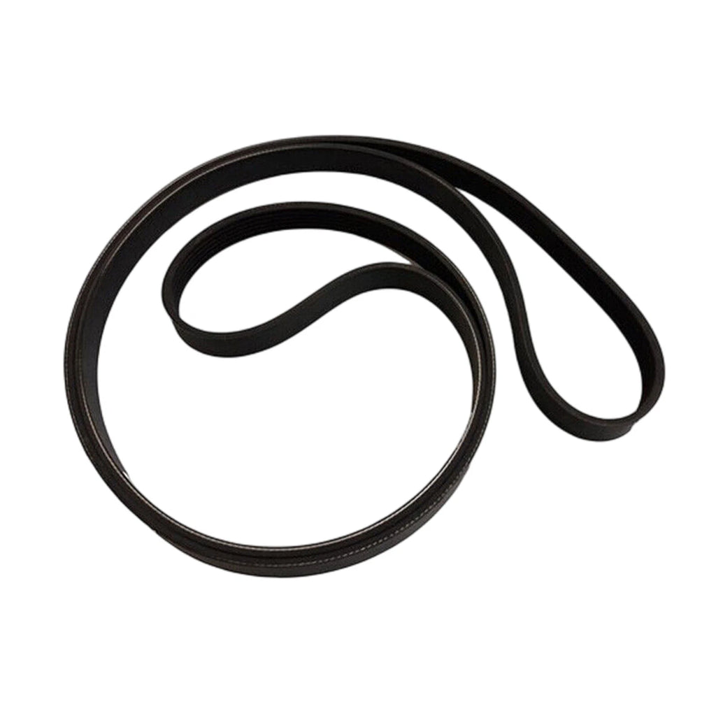 Power Steering Drive Belt for Volvo Penta D4 D6 (21407028, 3582696)