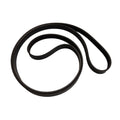 Power Steering Drive Belt for Volvo Penta D4 D6 (21407028, 3582696)