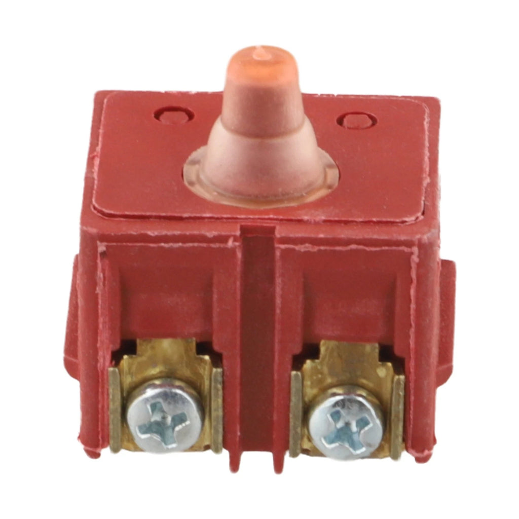Performance Switch for XAG03Z 18V LXT Cordless Grinder (2018–2023)