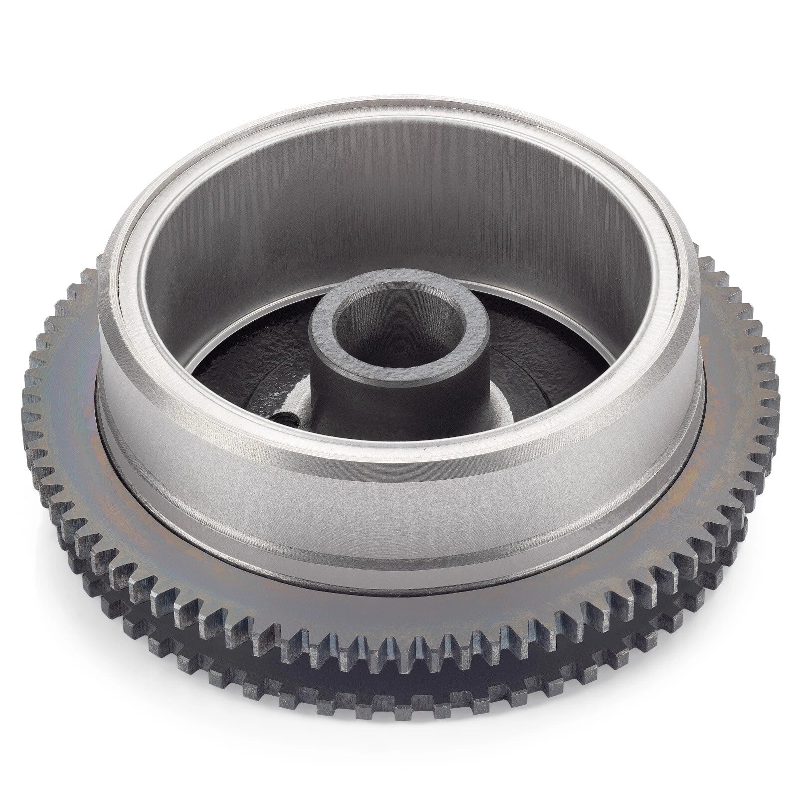 Flywheel for Polaris Ranger 800 Crew EFI 6x6 (2013–2016) #4013968