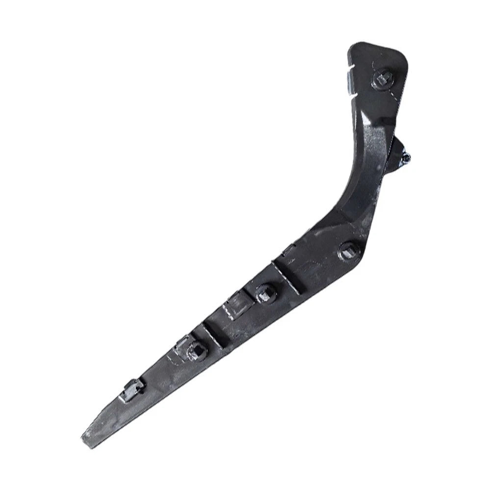 Rear Bumper Guide Support for Nissan Sentra (2007–2012) 85220 ET00A