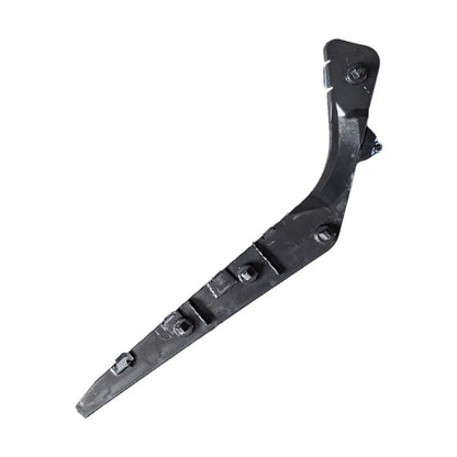 Rear Bumper Guide Support for Nissan Sentra (2007–2012) 85220 ET00A