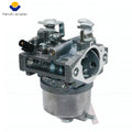 Carburetor for Kawasaki FC420V (4-Cycle, Replaces 15003-2349)