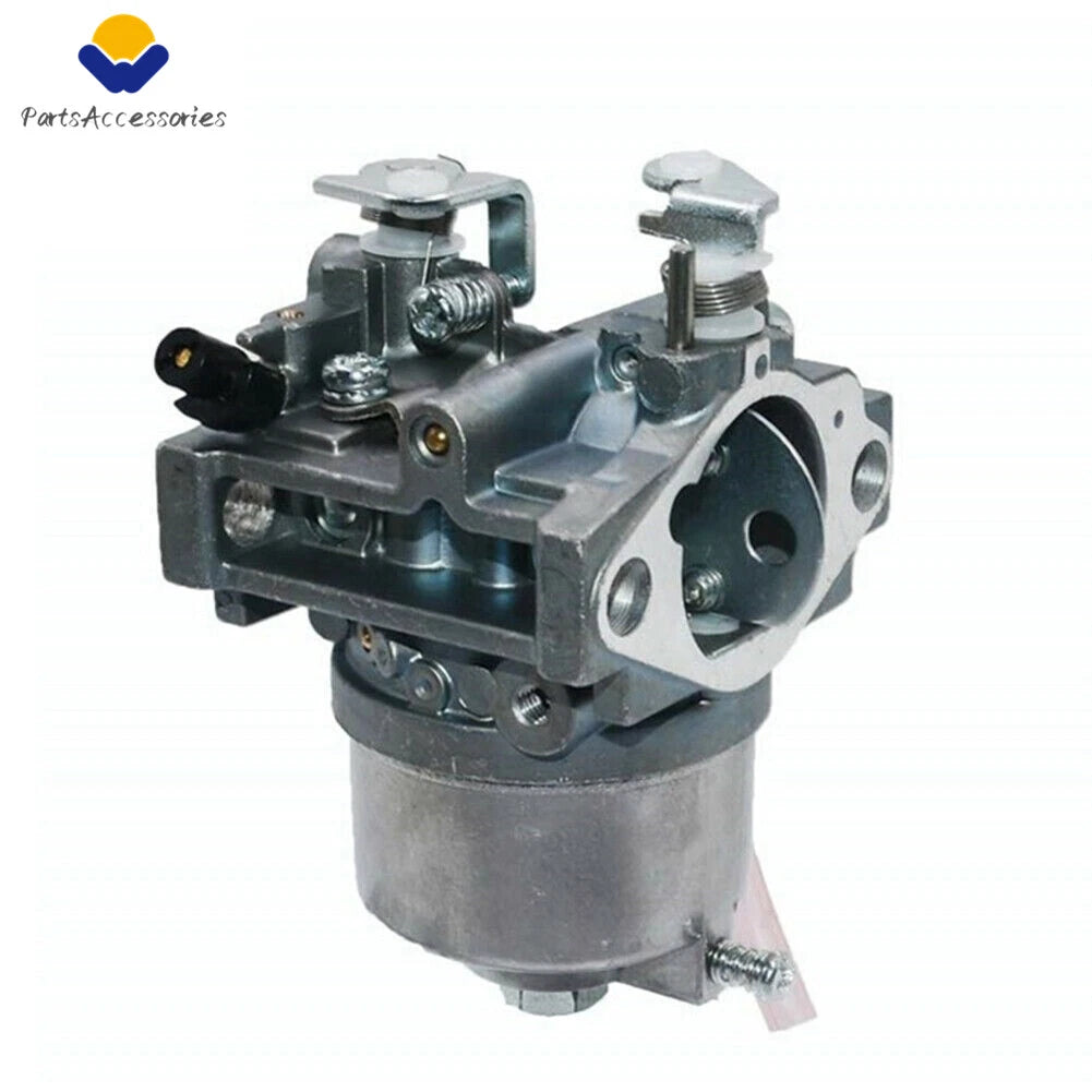 Carburetor for Kawasaki FC420V (4-Cycle, Replaces 15003-2349)