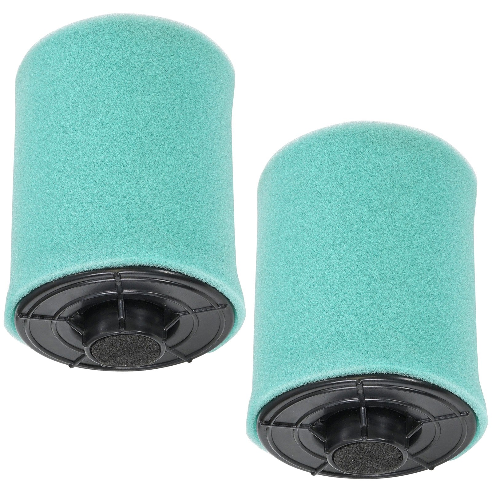 Air Filter Replacement for Can Am Outlander 570 4X4 (2016–2023)