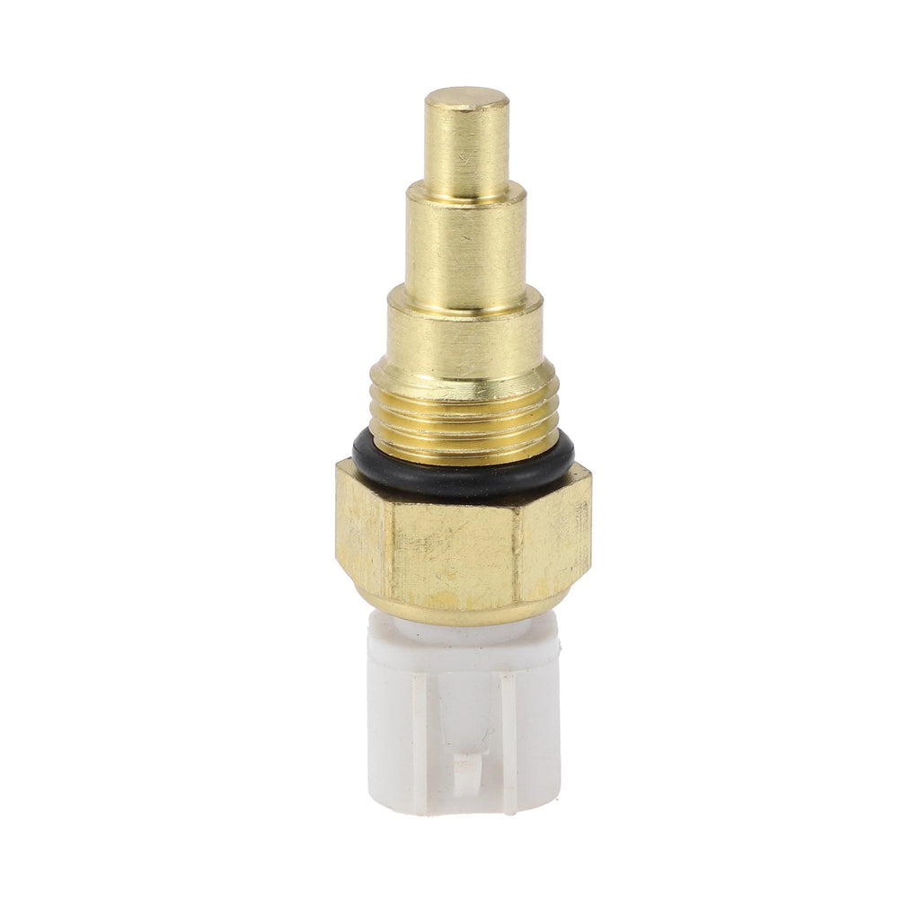 Engine Coolant Temperature Sensor No.MB356704 for Dodge Colt (1990–1992)