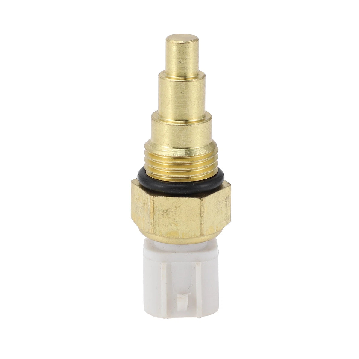 Engine Coolant Temperature Sensor No.MB356704 for Dodge Colt (1990–1992)