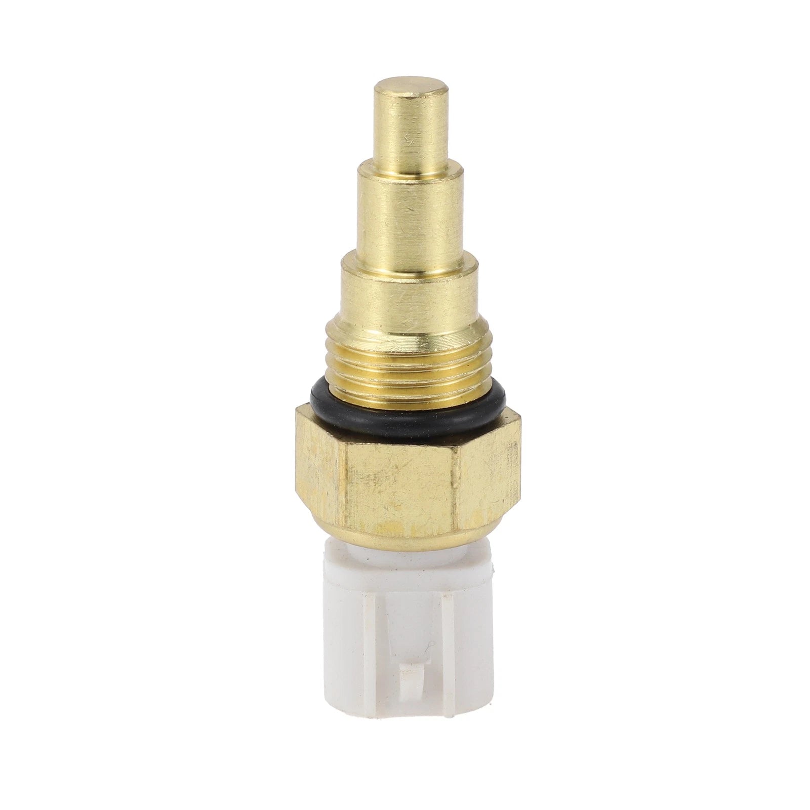 Engine Coolant Temperature Sensor No.MB356704 for Dodge Colt (1990–1992)