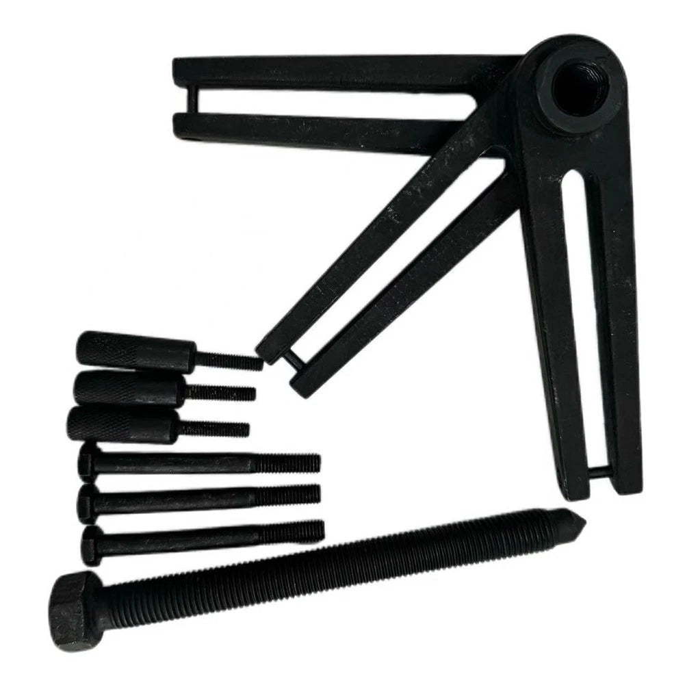Crankshaft Separation Tool for Motorcycle ATV Off Road Bike