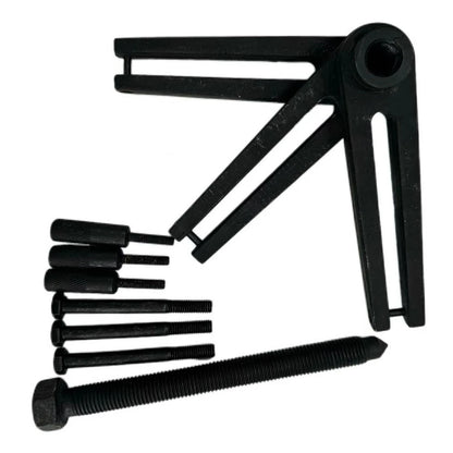 Crankshaft Separation Tool for Motorcycle ATV Off Road Bike