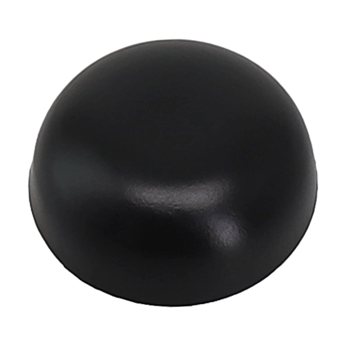 Windscreen Wiper Nut Cover Cap for Mercedes S Class 320 W221 (2006–2013)
