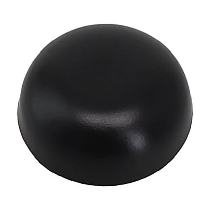 Windscreen Wiper Nut Cover Cap for Mercedes S Class 320 W221 (2006–2013)