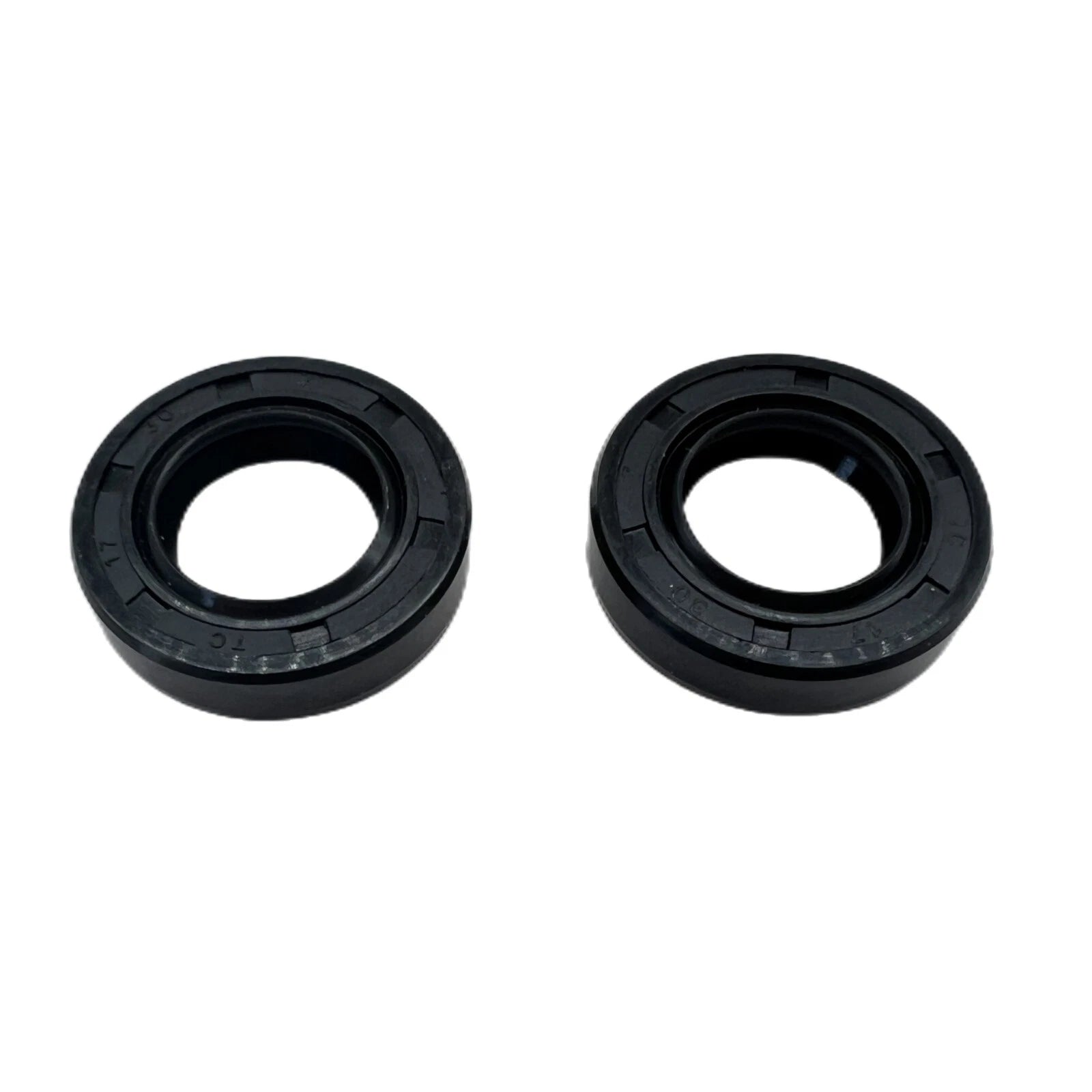 Lower Unit Seal Kit 18-8362-1 9-74002 for Honda Outboard 35-50 HP (1990–2023)