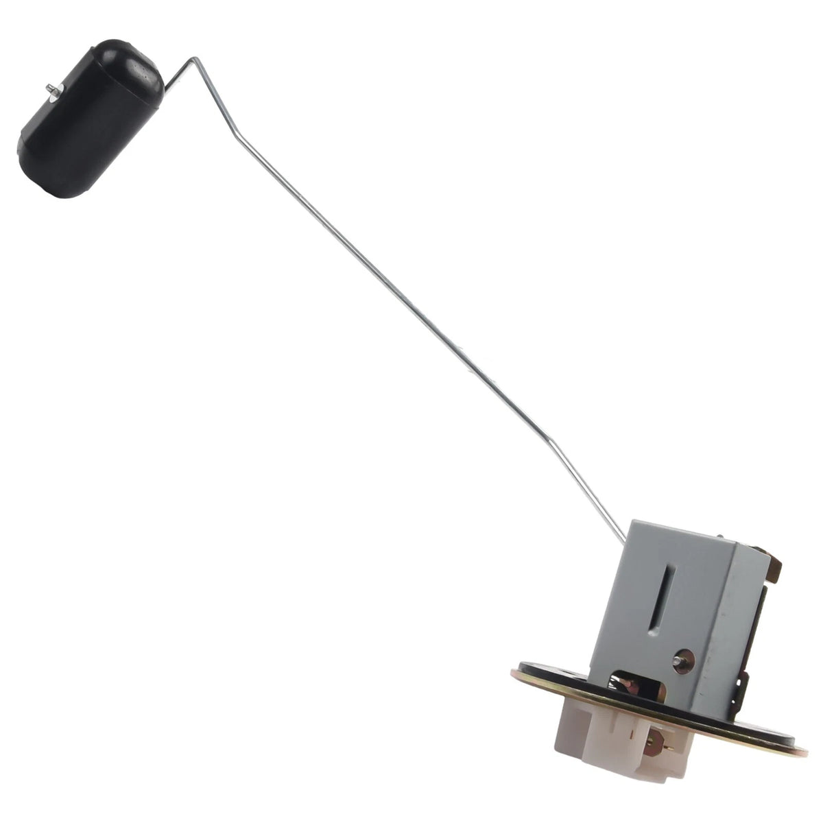 Fuel Gauge Sending Unit for Toyota 4WD (OEM 83320 80357)
