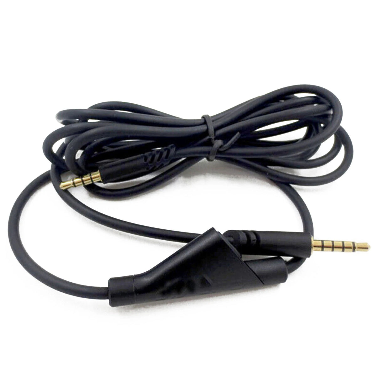 3.5mm Audio Cable for Astro A10/A40 Gaming Headset (6.56ft)