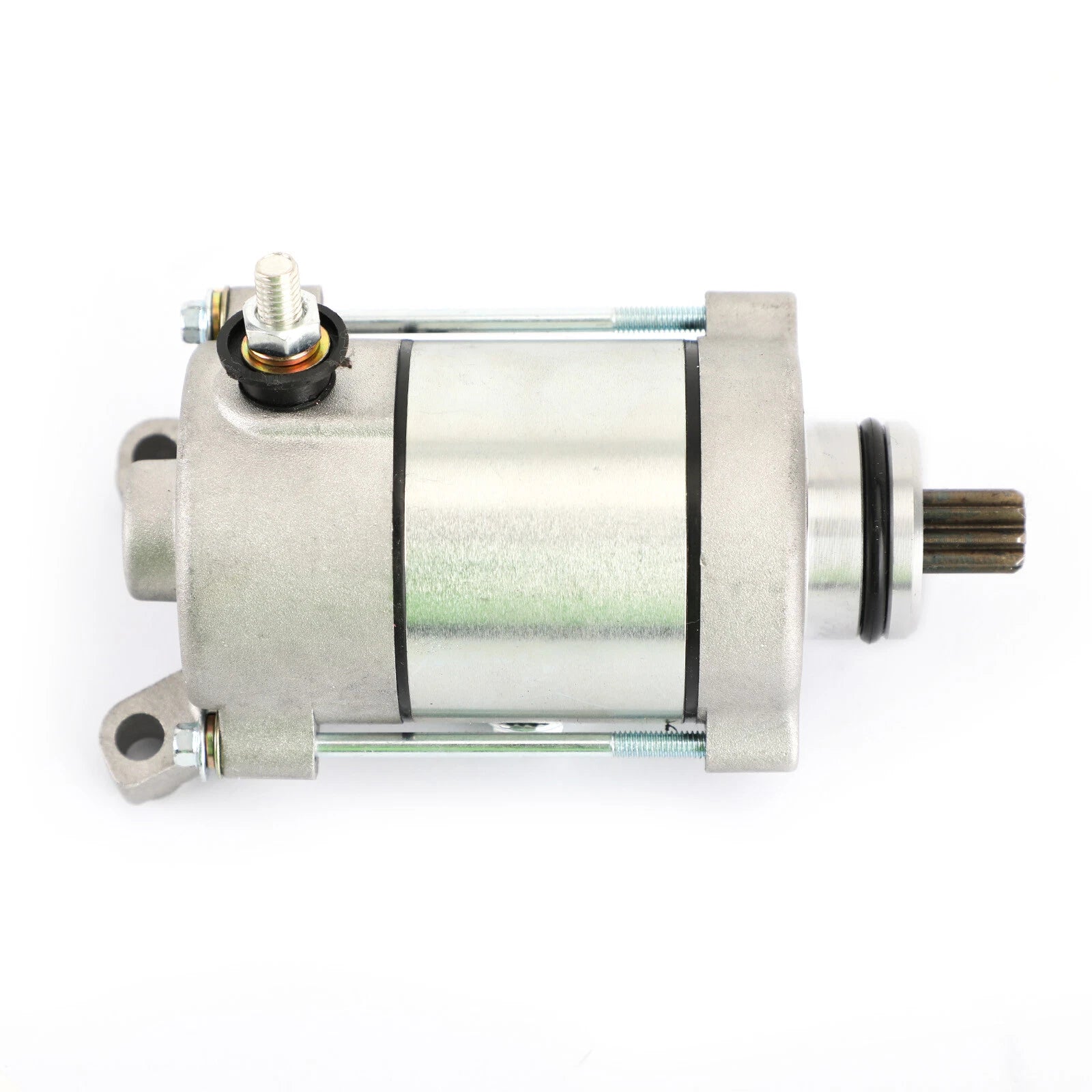Starter Motor for Honda CRF450X (2005–2018) 31200-MEY-671