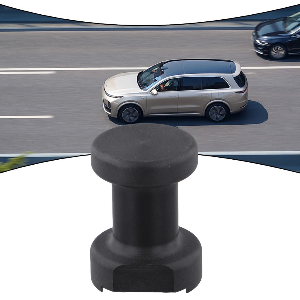 Car Scratch Repair Tool for Easy Handling (Universal)