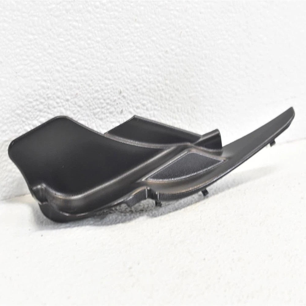 Left Cowl Side Panel 91423FG010 For Subaru Impreza 2008-2011 /WRX STI 2008-2014