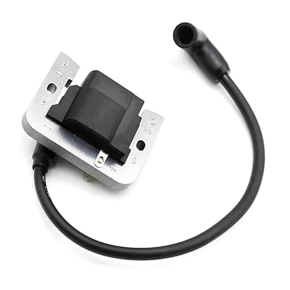 Ignition Coil with Spark Plug for Kohler 7000 Series Engine (2000–2023) 32-584-06-S