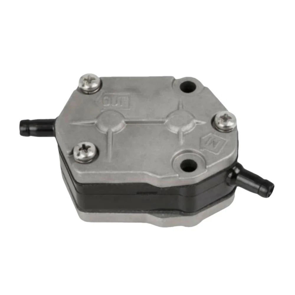 Fuel Pump for Yamaha 50 70 75 90 HP (692-24410-00-00, 6A0-24410-05, 663-24410)
