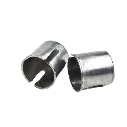 Repair Shims for Loose Terminal Posts