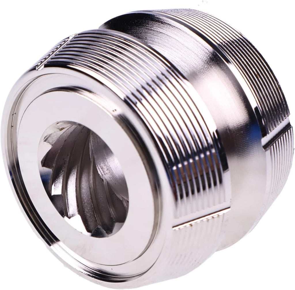 Cone Clutch Sliding Sleeve for Volvo Penta (3855783)